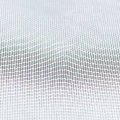 Mesh 18X16 Wire 0.26mm Aluminum Window Insect Screen Size 1.22X30.48m for Australia Canada USA Markets